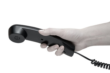 Similar image 799494