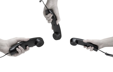 Similar image 799499