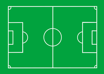 Similar image 799500