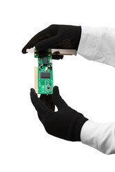 Similar image 799510