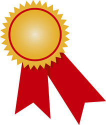 Similar image 799512