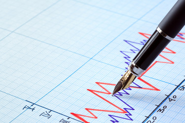 Similar image 799543