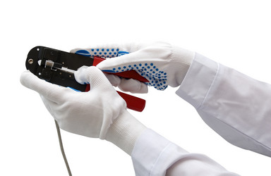 Similar image 799544