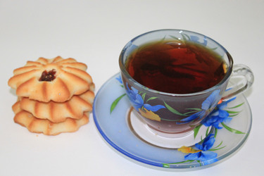 Similar image 799545