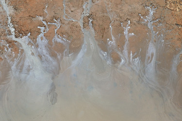 Similar image 799547