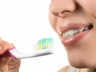 Similar image 799564