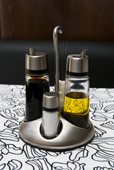 Similar image 799567