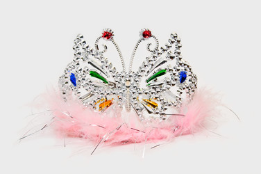 Similar image 799570