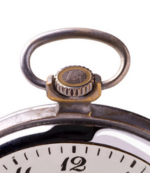 Similar image 799572