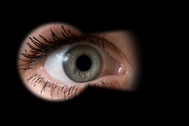 Similar image 799590