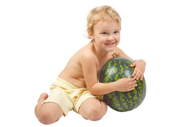 Similar image 799593