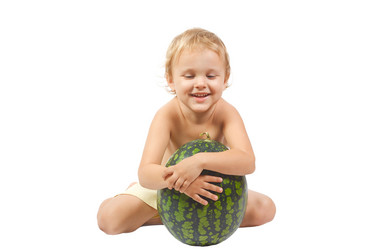 Similar image 799605