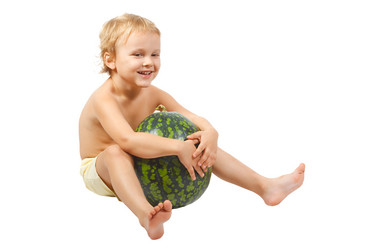 Similar image 799608