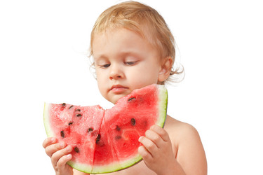 Similar image 799610