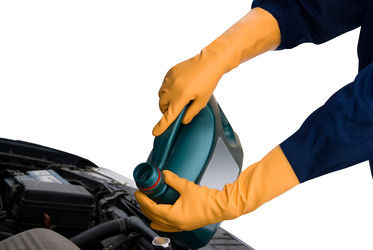 Similar image 799612