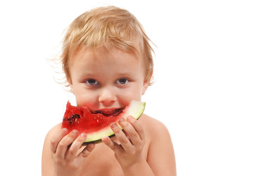 Similar image 799613