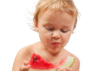 Similar image 799615