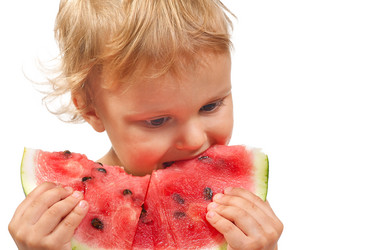 Similar image 799618