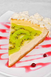 Similar image 799623