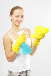 Similar image 799629