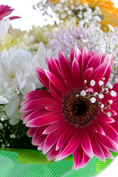 Similar image 799649