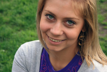 Similar image 799661