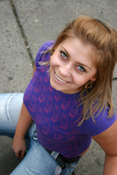 Similar image 799663