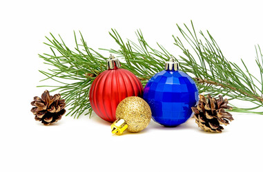 Similar image 799665