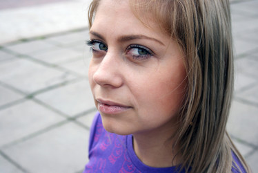 Similar image 799666