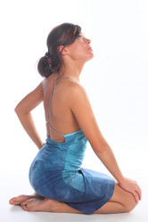 Similar image 799669