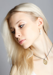 Similar image 799674