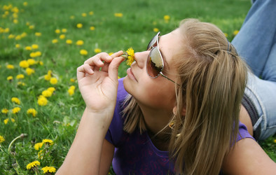 Similar image 799682