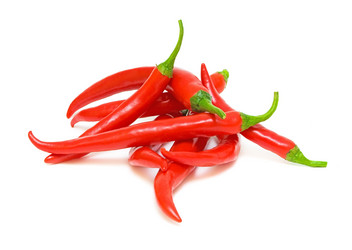 Similar image 799685