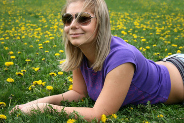 Similar image 799687