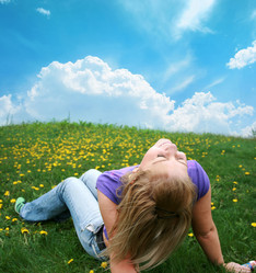 Similar image 799688