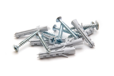 Similar image 799697