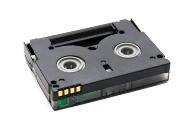 Similar image 799699