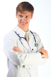 Similar image 799704