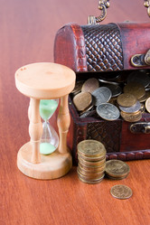 Similar image 799711