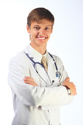 Similar image 799719