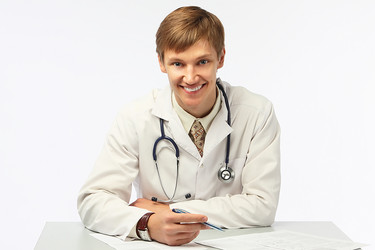 Similar image 799720