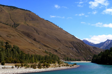 Similar image 799722