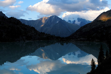 Similar image 799724