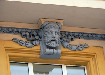 Similar image 799726