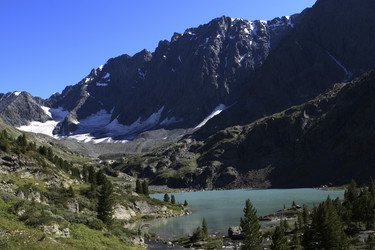 Similar image 799736