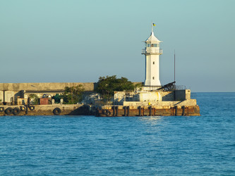 Similar image 799749