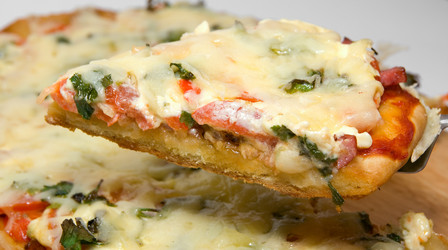 Similar image 799750