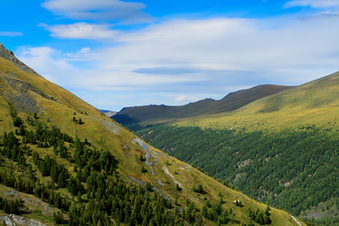 Similar image 799751