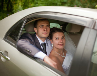 Similar image 799752