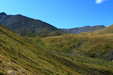 Similar image 799755